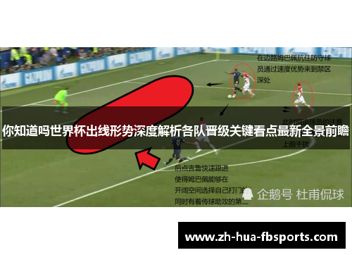 你知道吗世界杯出线形势深度解析各队晋级关键看点最新全景前瞻 你知道吗世界杯出线形势深度解析各队晋级关键看点最新全景前瞻
