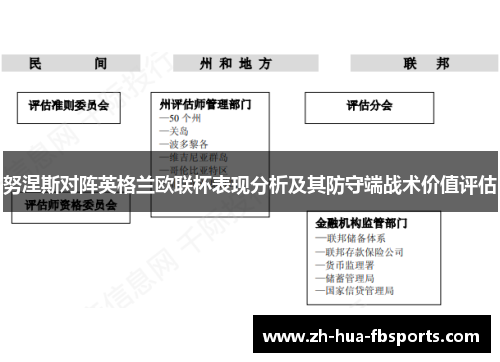 努涅斯对阵英格兰欧联杯表现分析及其防守端战术价值评估 努涅斯对阵英格兰欧联杯表现分析及其防守端战术价值评估